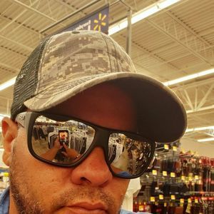 Meet your Posher, Jesus